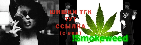 СК Абаза