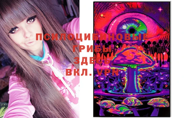 кокс Алзамай
